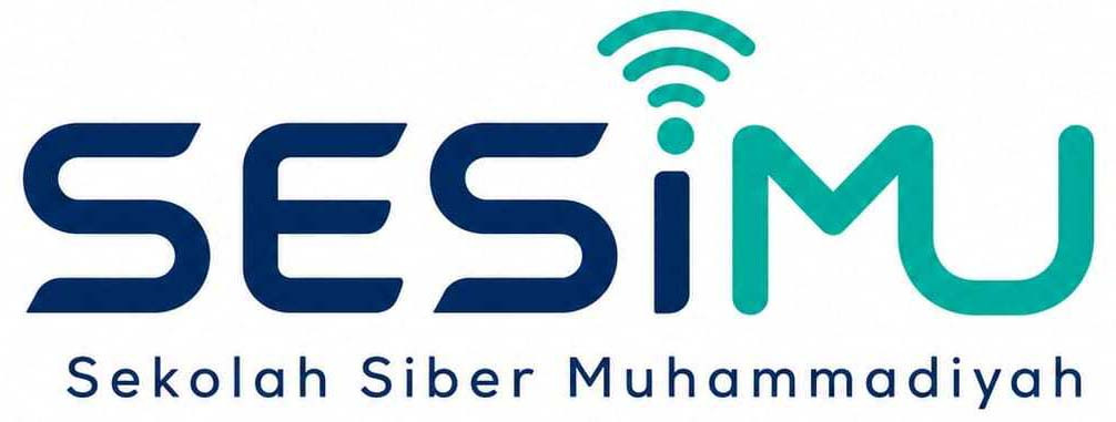 SesiMu